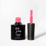 Miss Jules - Gellak Pink