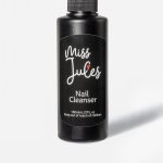 Miss Jules - Nail Cleanser
