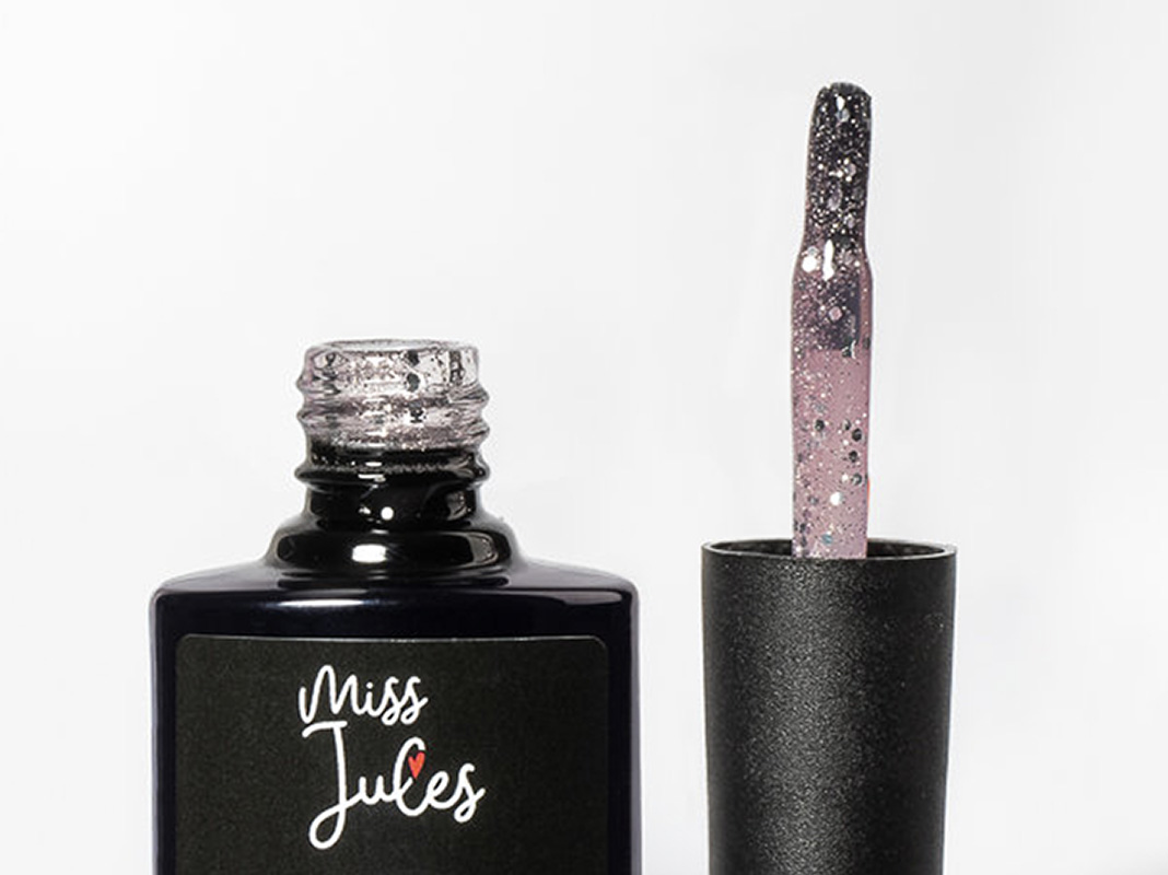 Miss Jules - Blog - De magie van de Roze Toermalijn