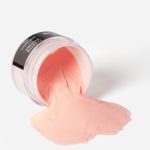 Miss Jules - Dipping Powder Pink Peach