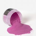 Miss Jules - Dipping Powder Cherie