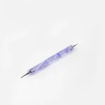 MIss Jules - Nail Art Pen